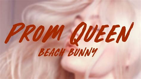 prom dress lyrics|prom dress lyrics beach bunny.